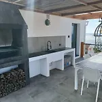 Holiday home Our Place In Pico