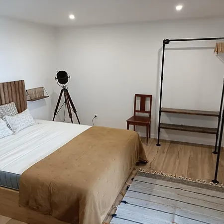 Our Place In Pico Holiday home *