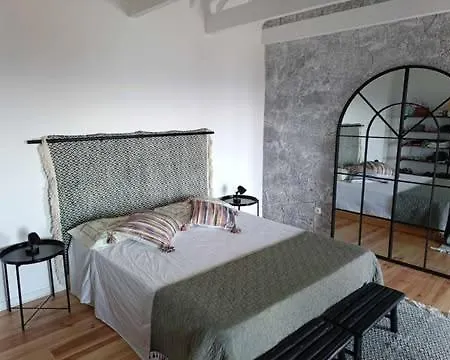 بيت للعطل Our Place In Pico *