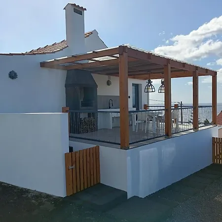 Our Place In Pico *
