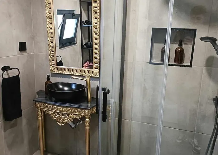 Our Place In Pico Holiday home