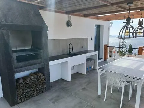 Holiday home Our Place In Pico